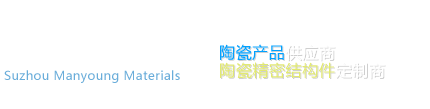 液壓配件、液壓過濾器-溫州遠(yuǎn)征液壓有限公司